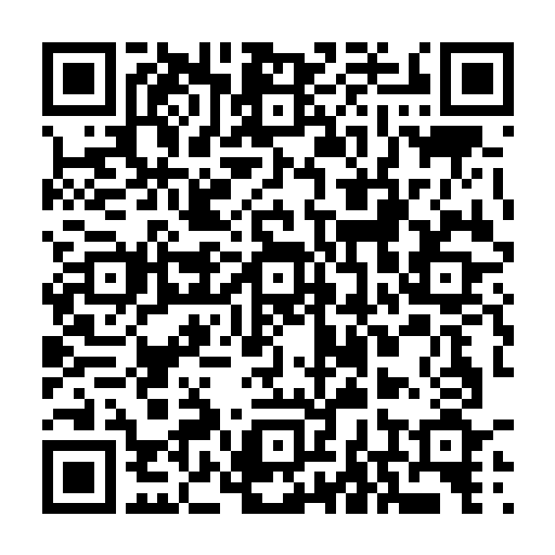Scan to open this job on your phone
