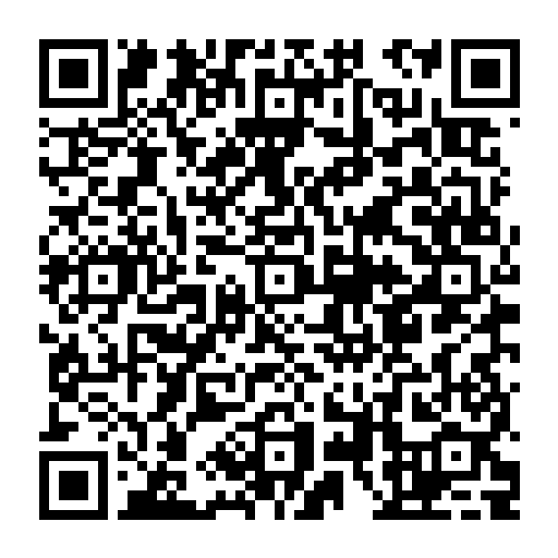 Scan to open this job on your phone