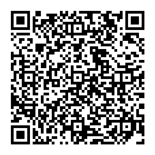 Scan to open this job on your phone
