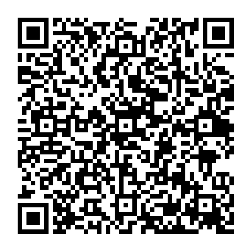 Scan to open this job on your phone