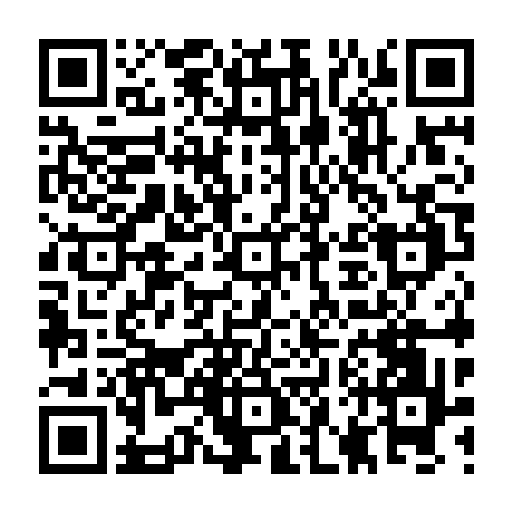 Scan to open this job on your phone