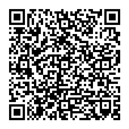 Scan to open this job on your phone
