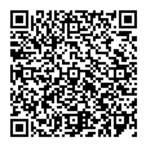 Scan to open this job on your phone