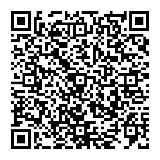 Scan to open this job on your phone