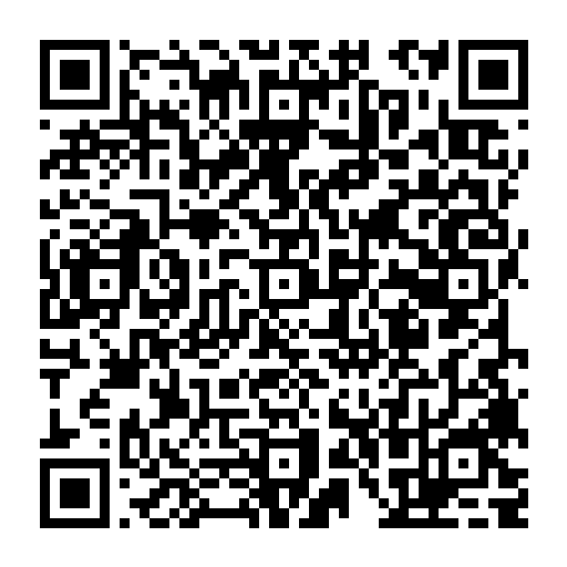 Scan to open this job on your phone