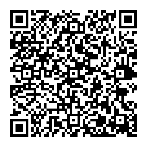 Scan to open this job on your phone