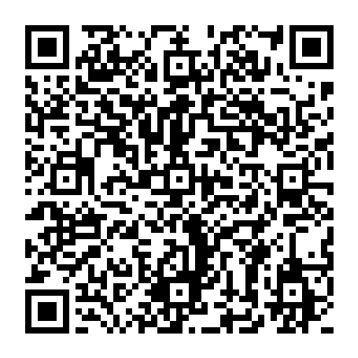 Scan to open this job on your phone