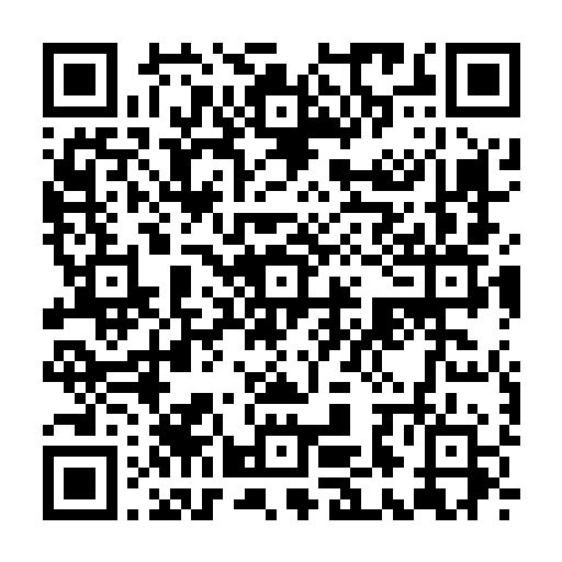 Scan to open this job on your phone