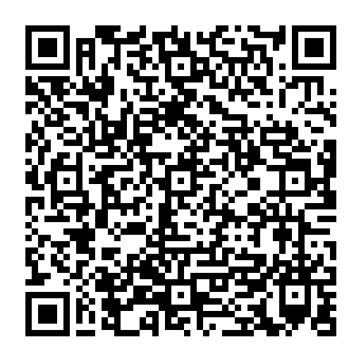 Scan to open this job on your phone