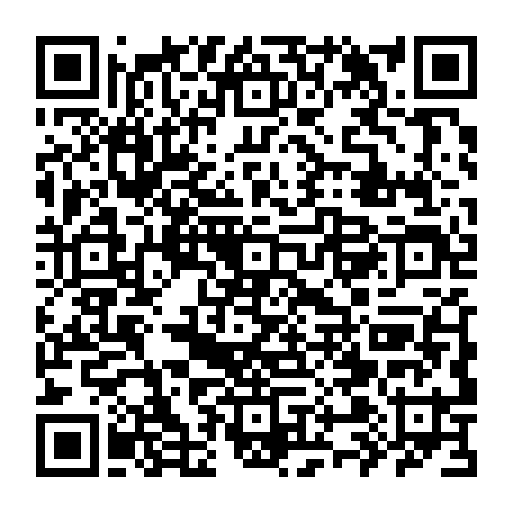 Scan to open this job on your phone