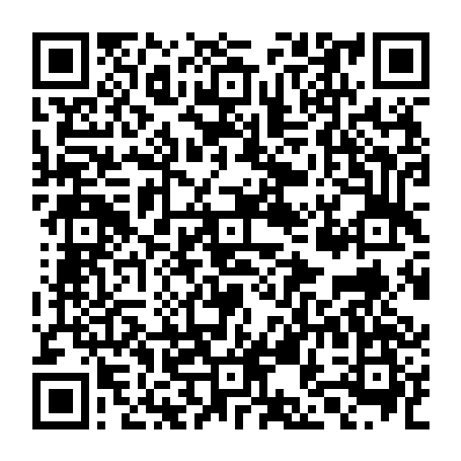 Scan to open this job on your phone