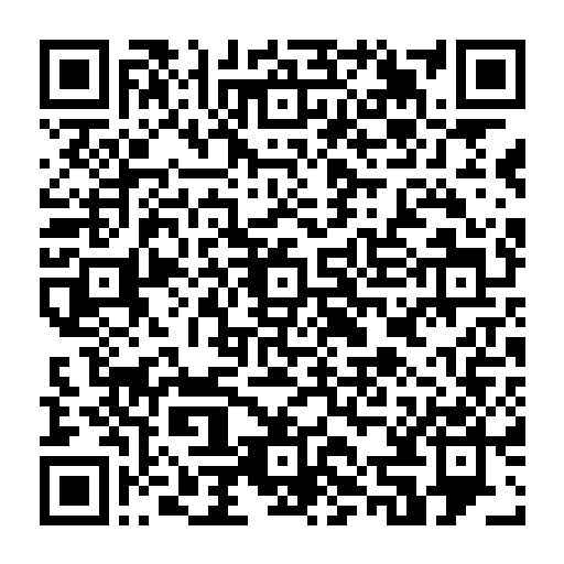 Scan to open this job on your phone