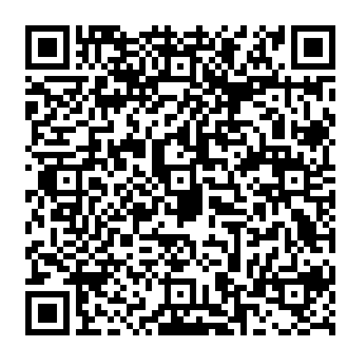 Scan to open this job on your phone