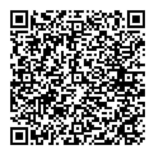 Scan to open this job on your phone