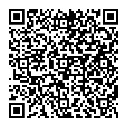 Scan to open this job on your phone