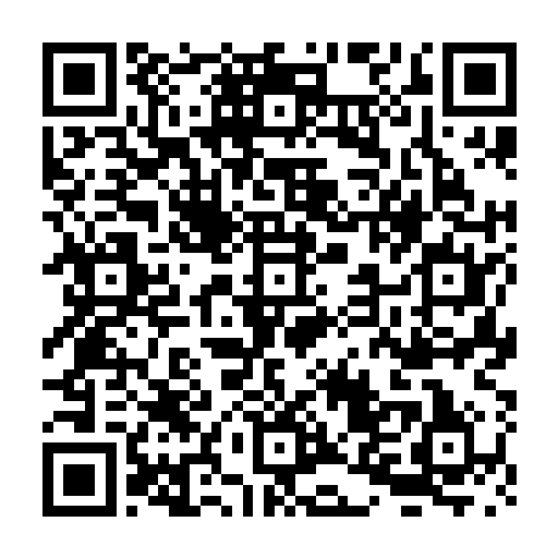 Scan to open this job on your phone