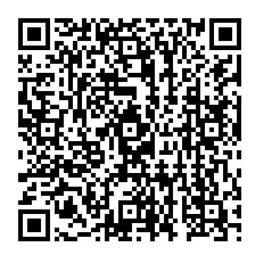 Scan to open this job on your phone