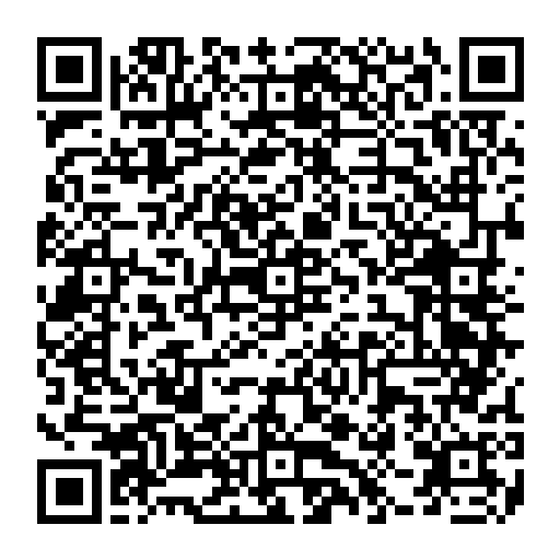 Scan to open this job on your phone