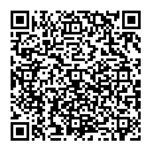 Scan to open this job on your phone
