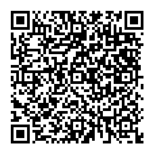 Scan to open this job on your phone