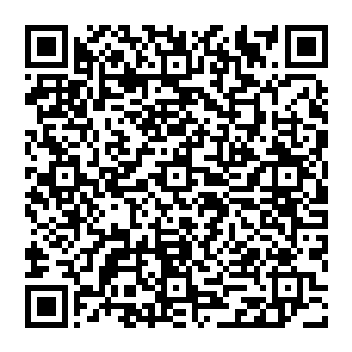 Scan to open this job on your phone