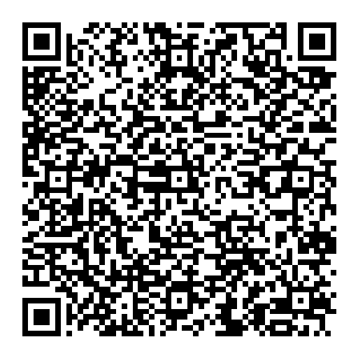 Scan to open this job on your phone