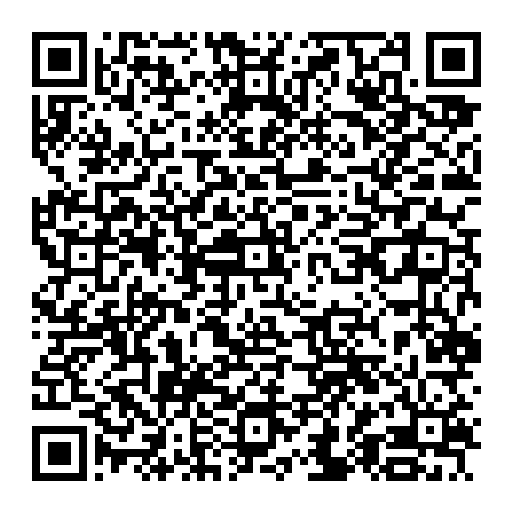 Scan to open this job on your phone