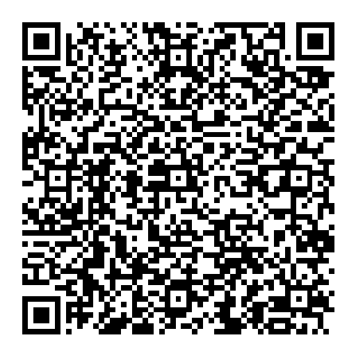 Scan to open this job on your phone