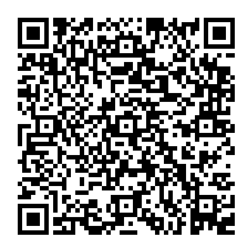 Scan to open this job on your phone