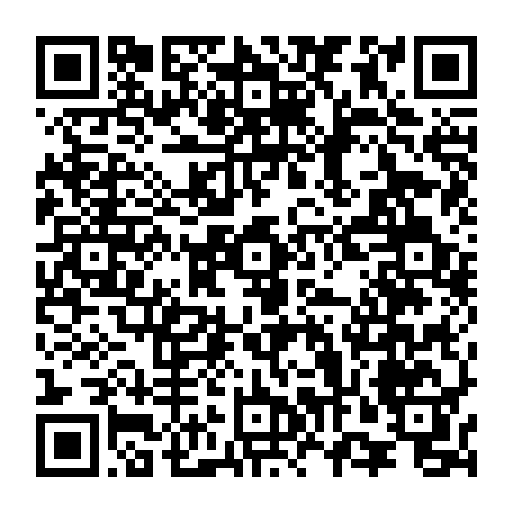 Scan to open this job on your phone