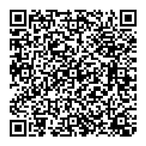 Scan to open this job on your phone