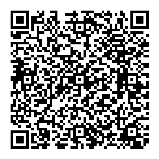 Scan to open this job on your phone