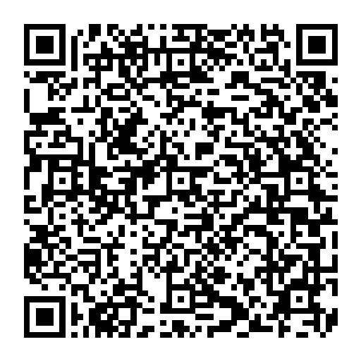 Scan to open this job on your phone