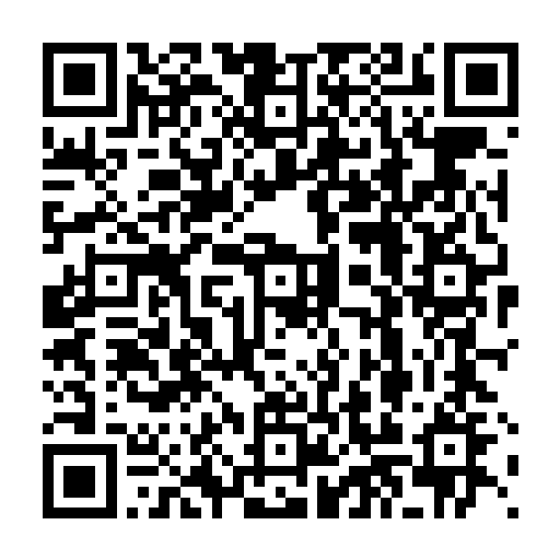 Scan to open this job on your phone