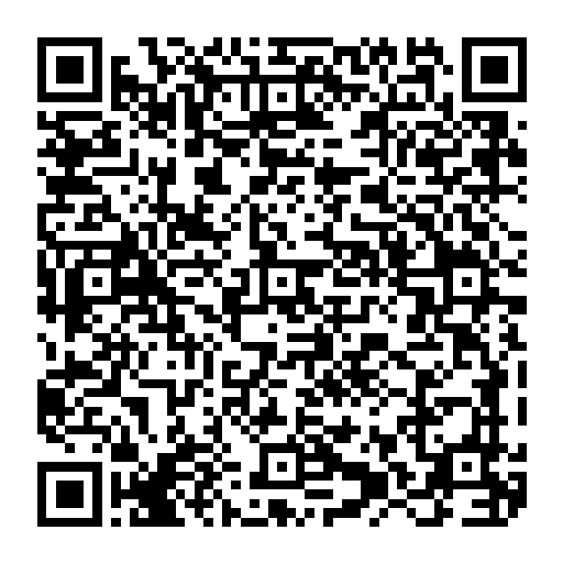 Scan to open this job on your phone