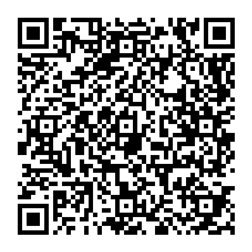 Scan to open this job on your phone