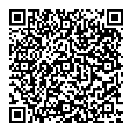 Scan to open this job on your phone
