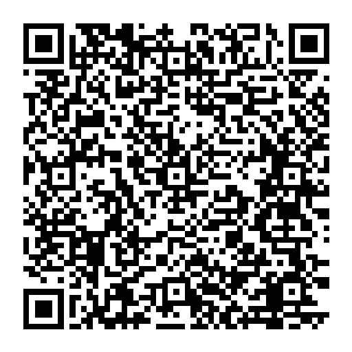 Scan to open this job on your phone