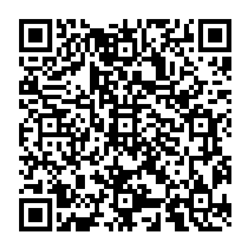 Scan to open this job on your phone