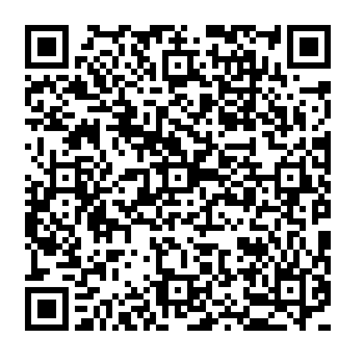 Scan to open this job on your phone