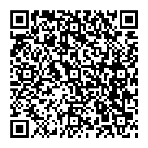 Scan to open this job on your phone