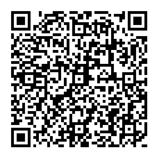 Scan to open this job on your phone