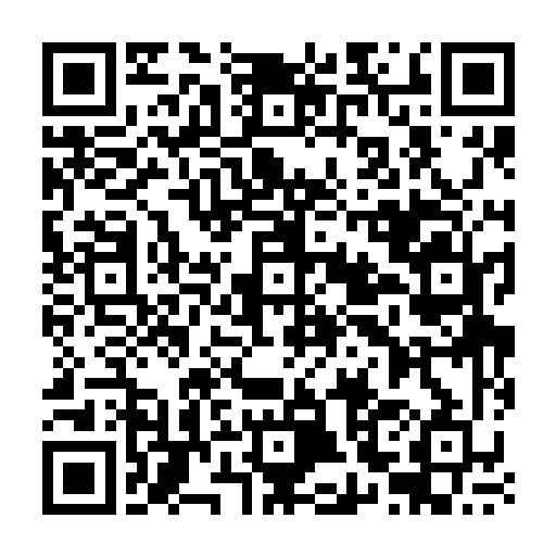 Scan to open this job on your phone