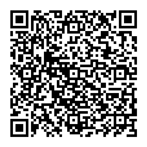 Scan to open this job on your phone