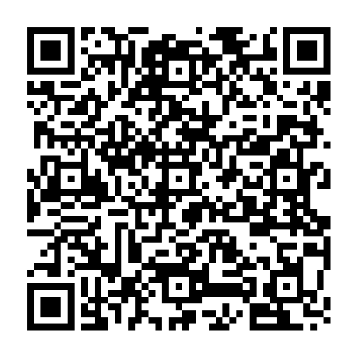Scan to open this job on your phone