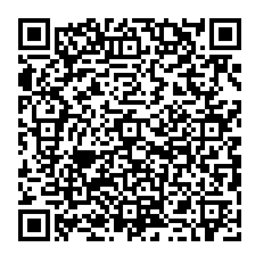 Scan to open this job on your phone