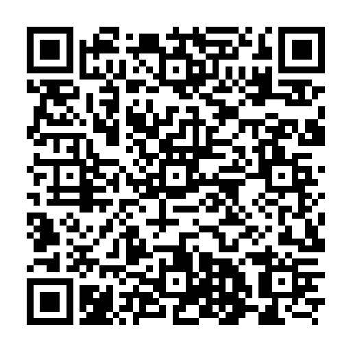 Scan to open this job on your phone