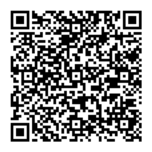 Scan to open this job on your phone