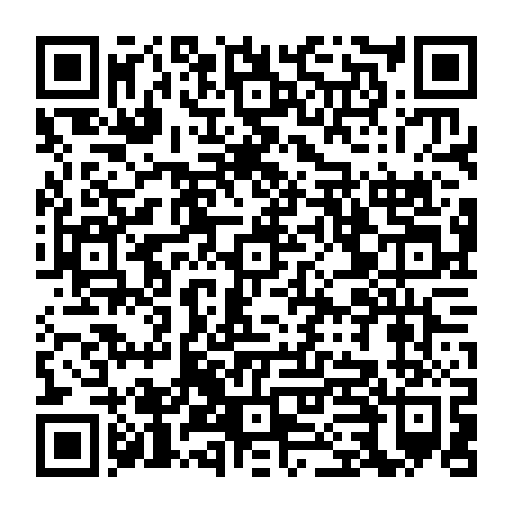 Scan to open this job on your phone