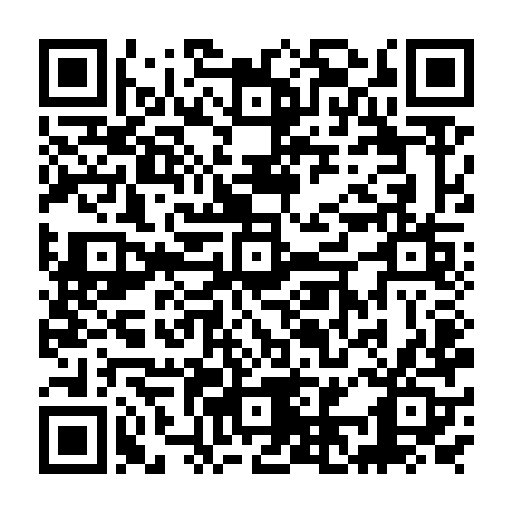 Scan to open this job on your phone